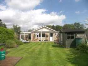 3&nbsp;Bedroom&nbsp;Bungalow